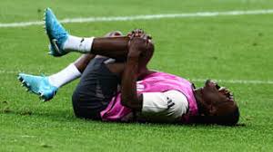 投递了相关, 足新任主帅