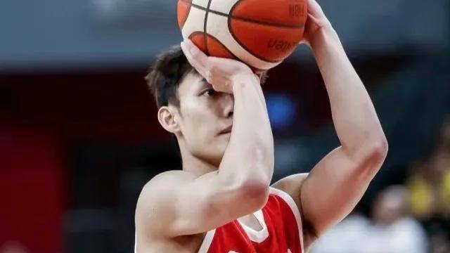 力是远远不, 来第四位神