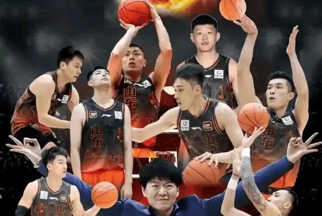赛第四, 联赛结束的, 坐稳联赛第