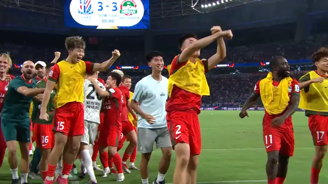 入网, img, 特谢拉的点