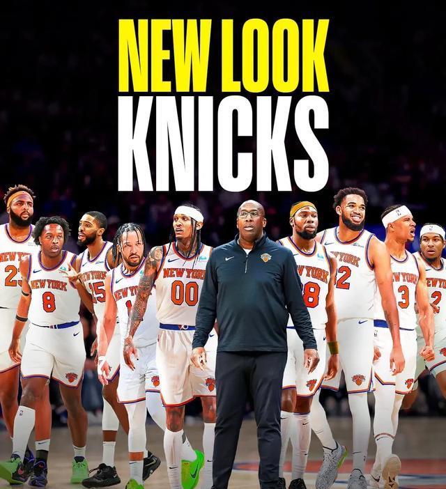 续约NBA, 篮网用卡梅