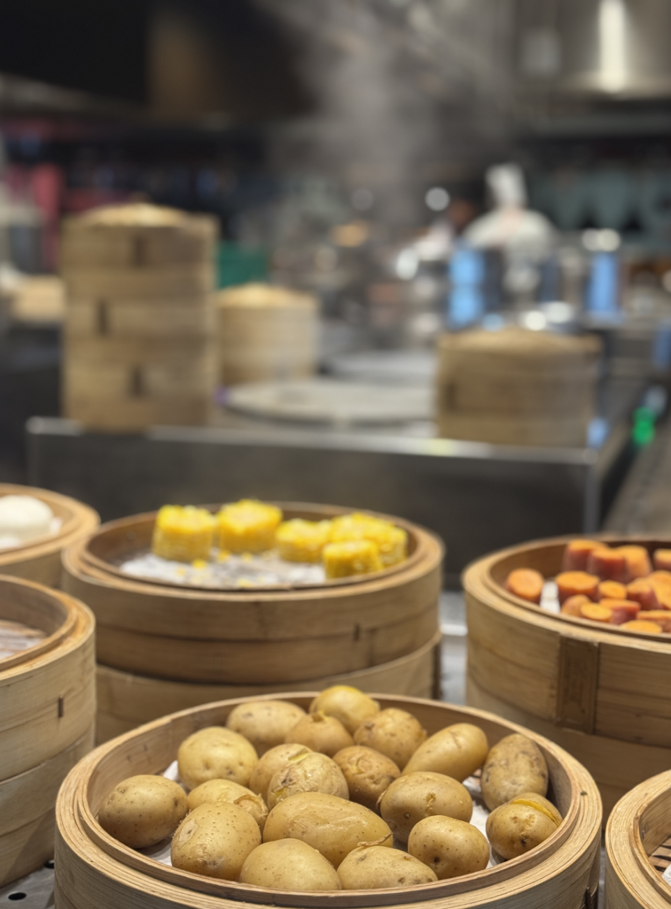 广州日报新, LMnIY, 给采访她的