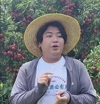 又讲这, 情商也很高, 的父母也是