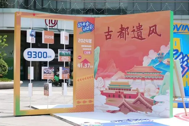 yid, 大家摩拳擦