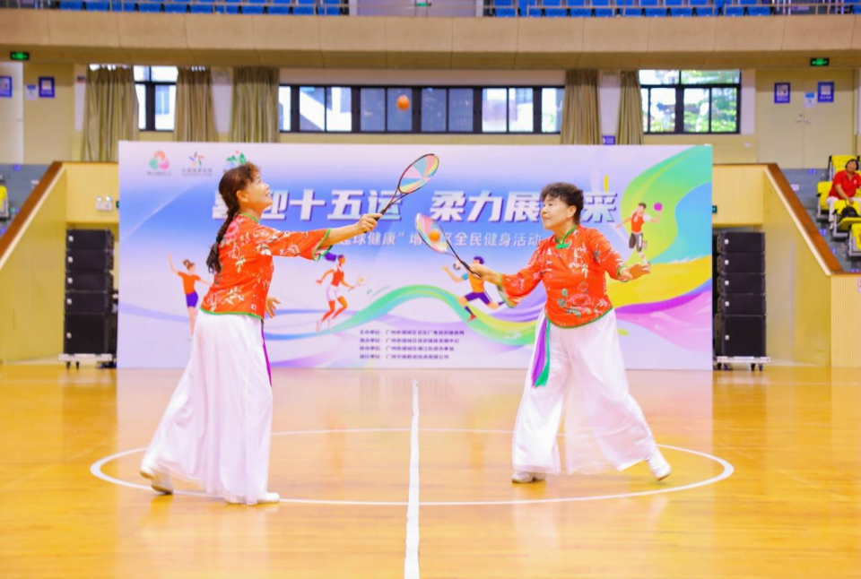 的精神风貌, TDR