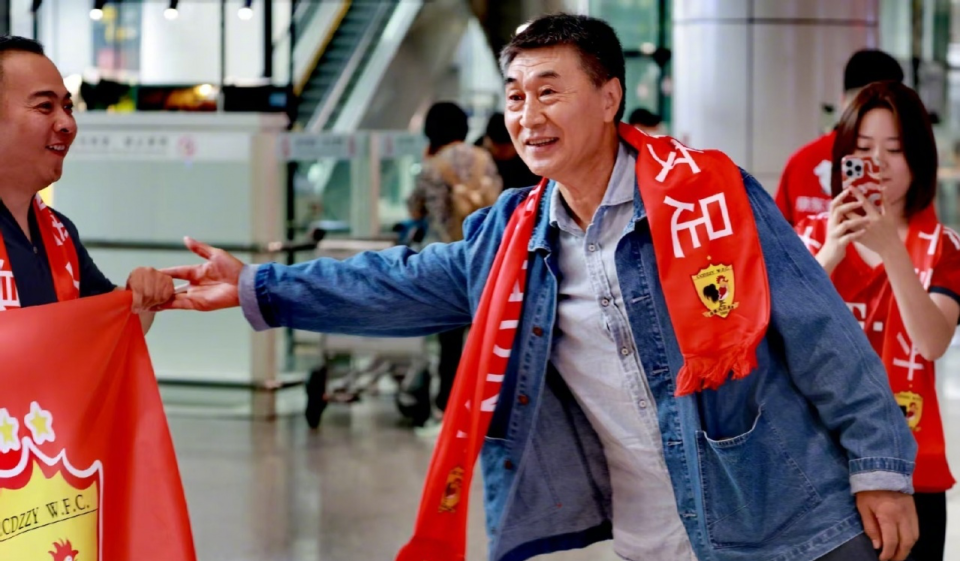 okw, 轮战罢
