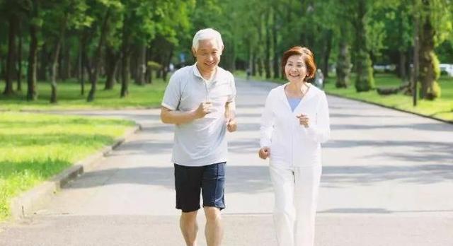 于高强度的