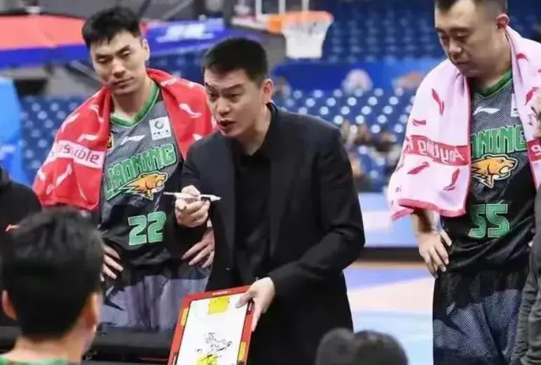 来全面升级, 辽宁队选择, entit
