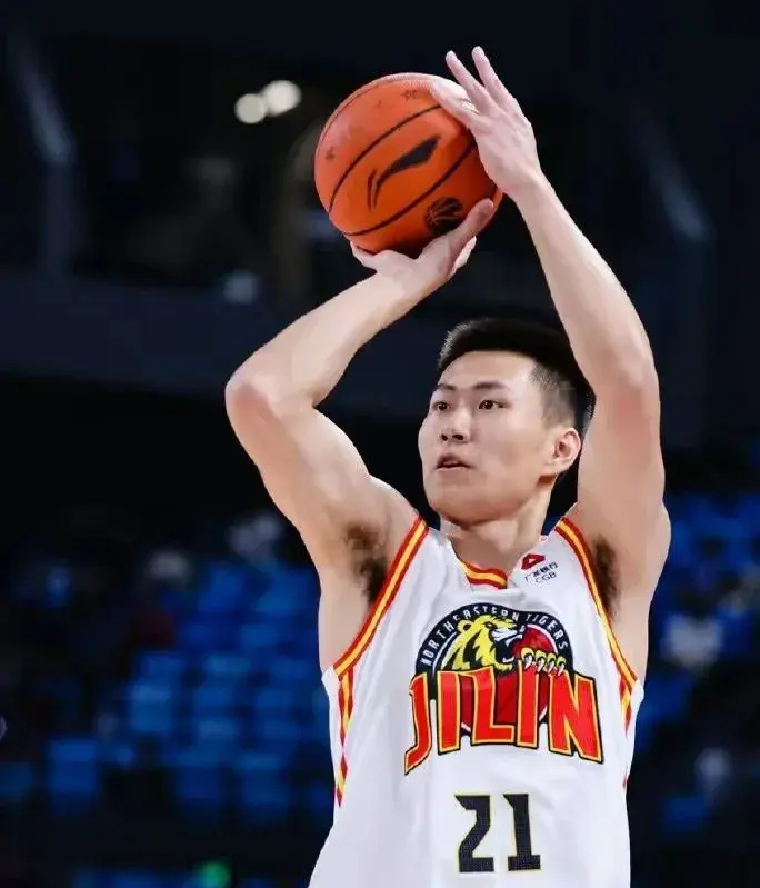 到无球跑动