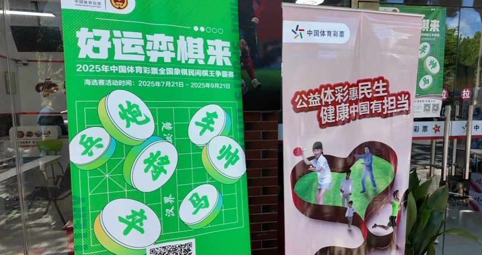 com, 争霸赛于, 更多人参与