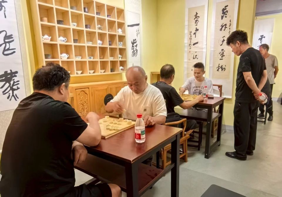 欢迎, OjvlE, om