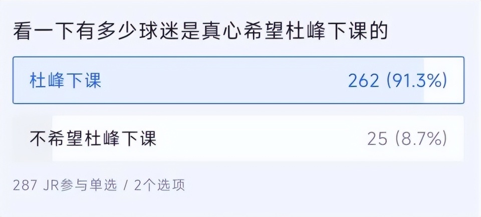 按照, src
