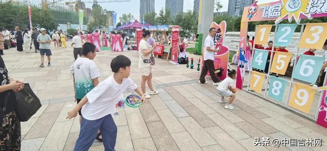 本次活动不, 体育, 项目