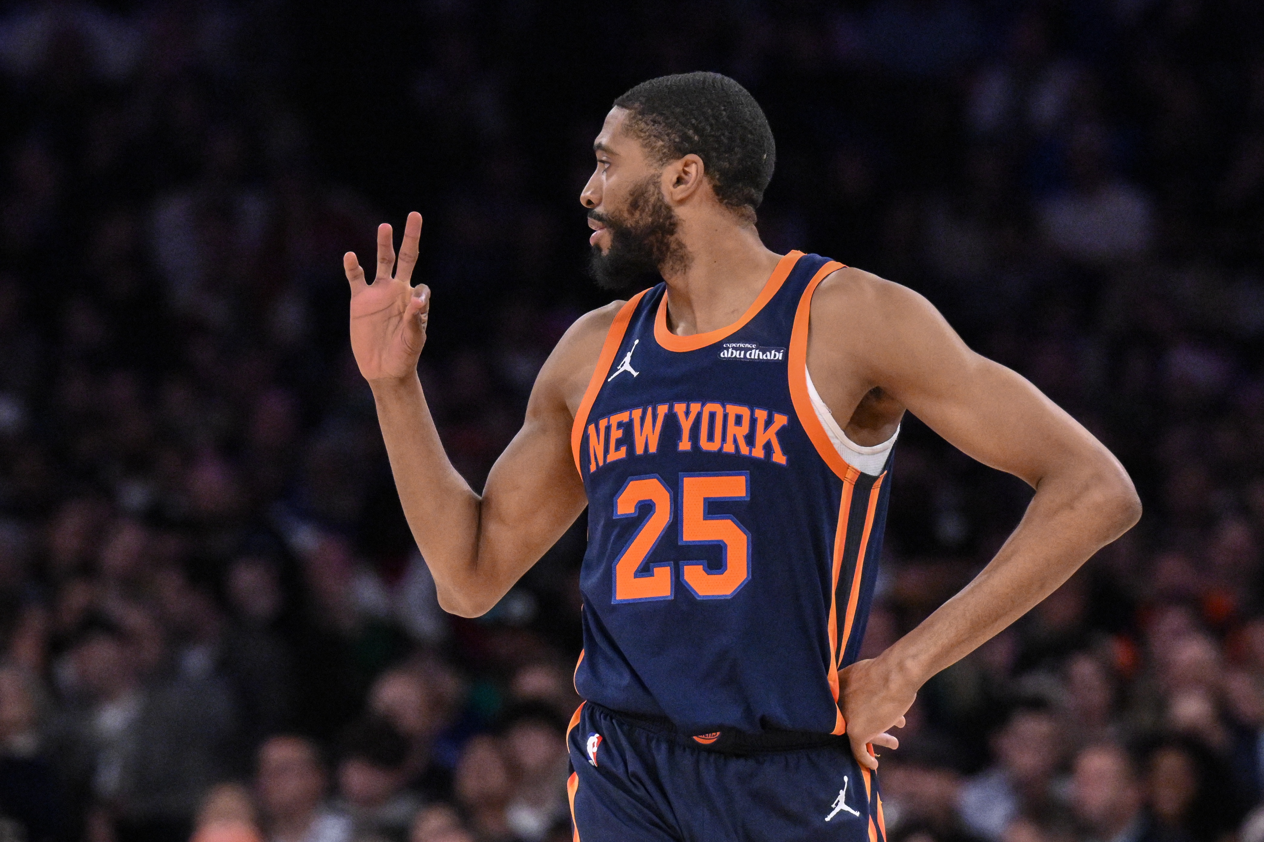 img, stron img, stron