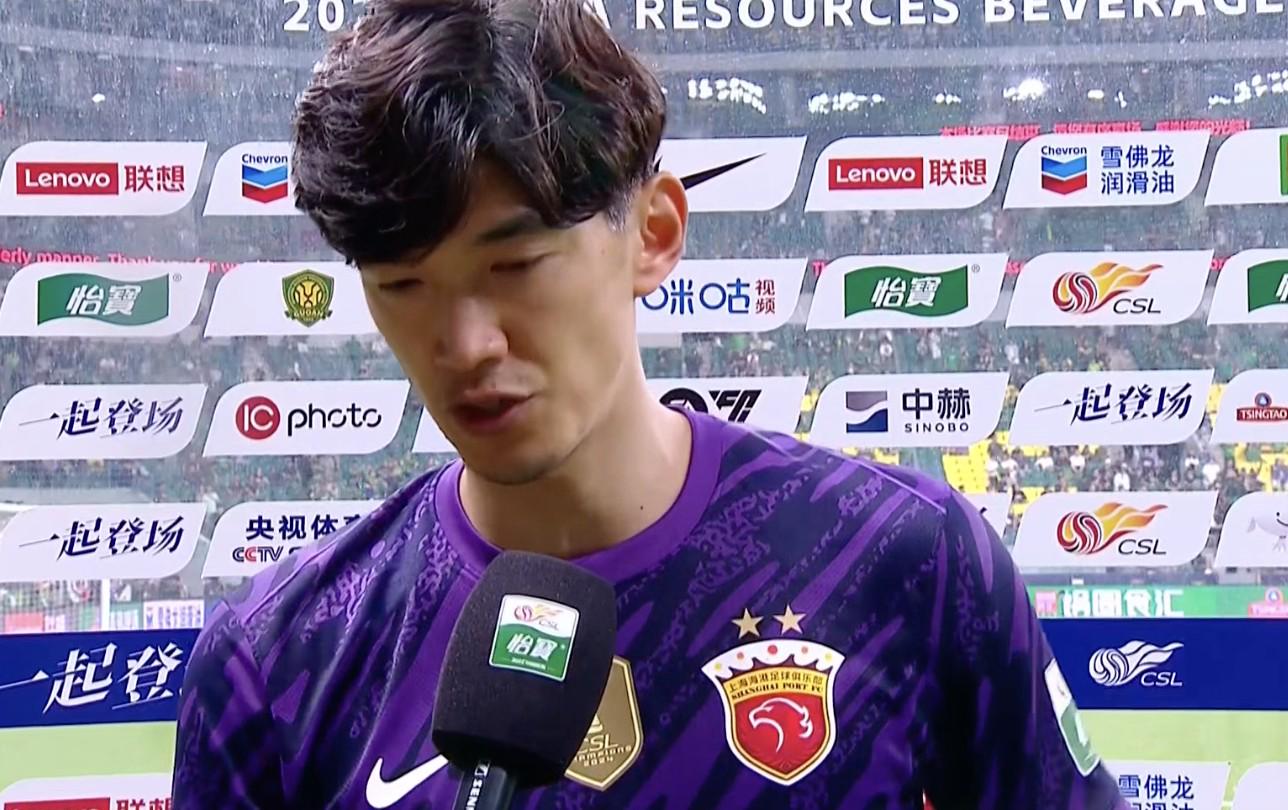 去拼每场比 去拼每场比