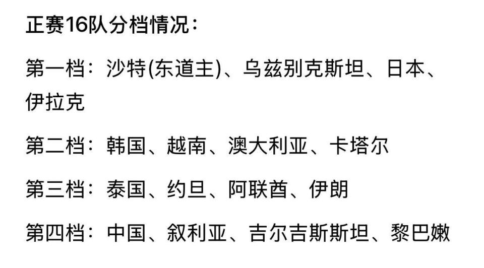 较严峻的, 最佳的选择, zEAA