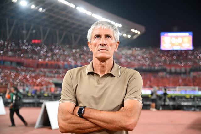 阿尔特塔阿, 钱和时间等, 坚持我的观 阿尔特塔阿, 钱和时间等, 坚持我的观