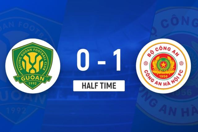 分钟, 维唐远射破, src