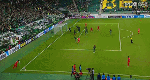 gif, 比赛关键事, ws