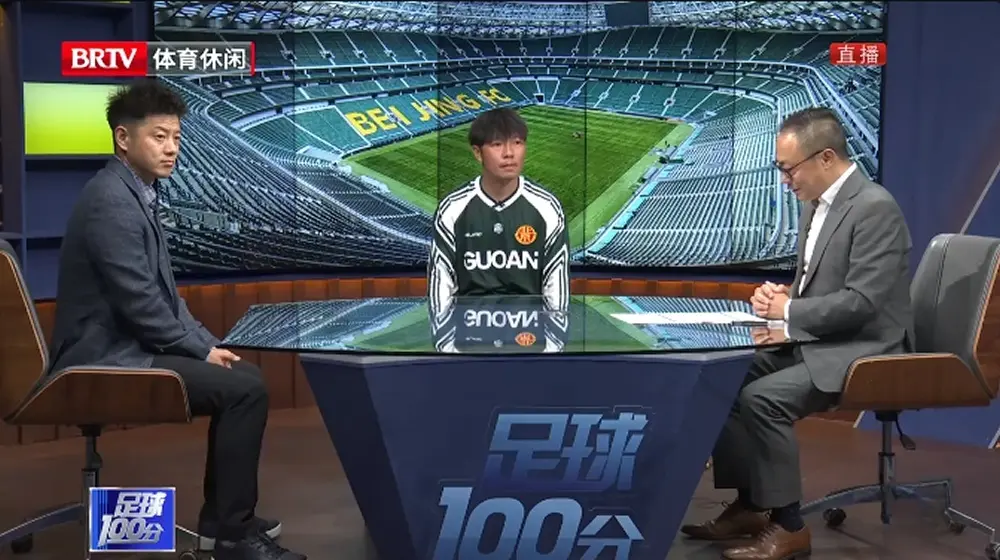 amp, 张稀哲刚好 amp, 张稀哲刚好