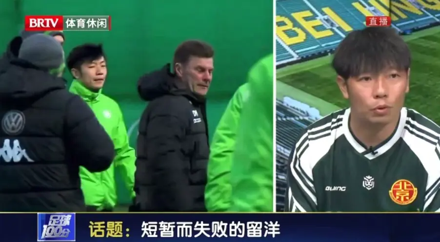 表示你去吧 表示你去吧