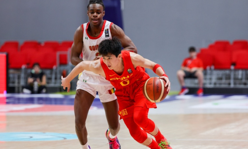 大学预科, 李悦洲表示 大学预科, 李悦洲表示