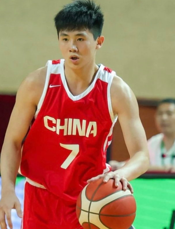 A打球, 的联赛打球, ssa A打球, 的联赛打球, ssa