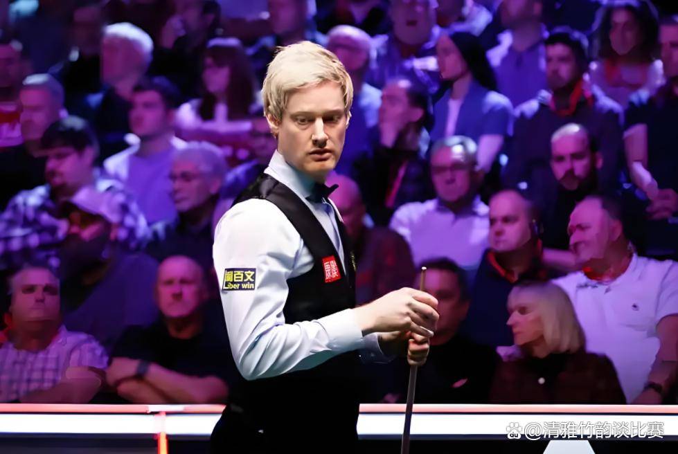 心童, 对手, 烈竞争和压 心童, 对手, 烈竞争和压