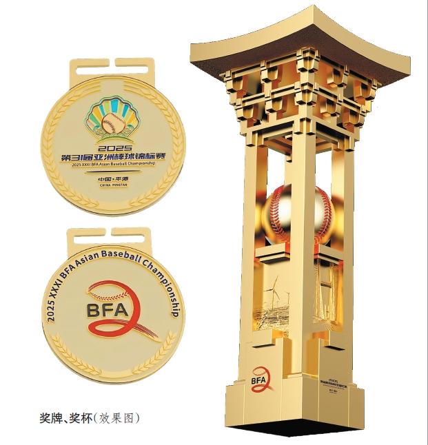 杯的结构稳 杯的结构稳