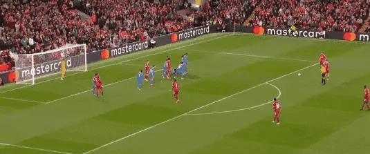 img, img, 利物浦大禁 img, img, 利物浦大禁