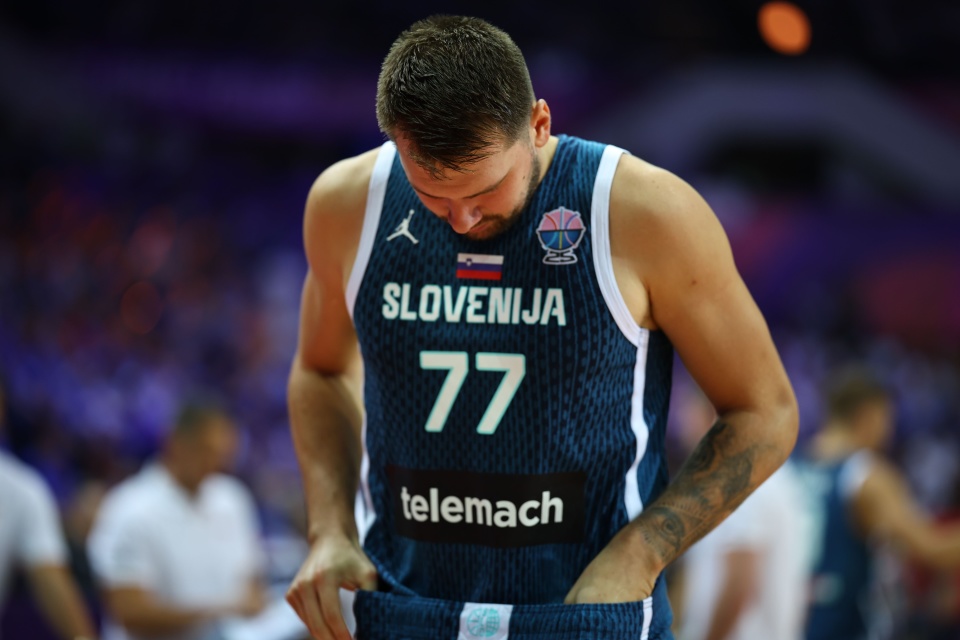 但斯洛文尼 但斯洛文尼