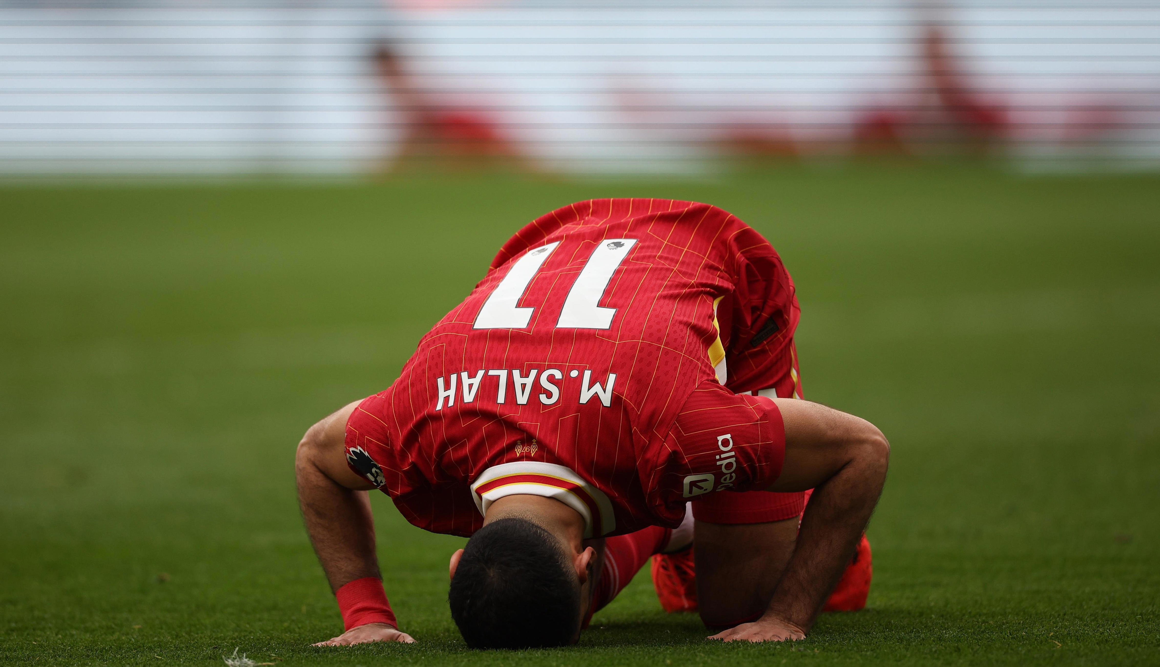 后与队友打, 造两球 后与队友打, 造两球