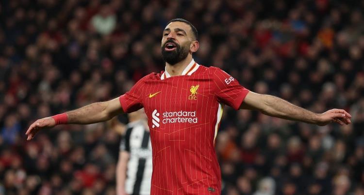 怕萨拉赫过, tenan, 为球队贡献 怕萨拉赫过, tenan, 为球队贡献