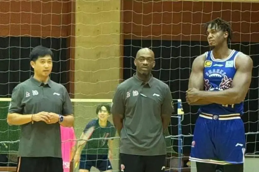 div, MEDAp div, MEDAp