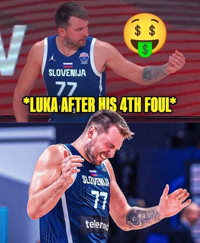 篮板, 洛文尼亚一 篮板, 洛文尼亚一