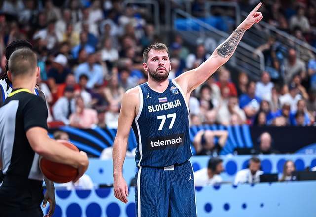 gkSHw, ITC, 国实现了反 gkSHw, ITC, 国实现了反