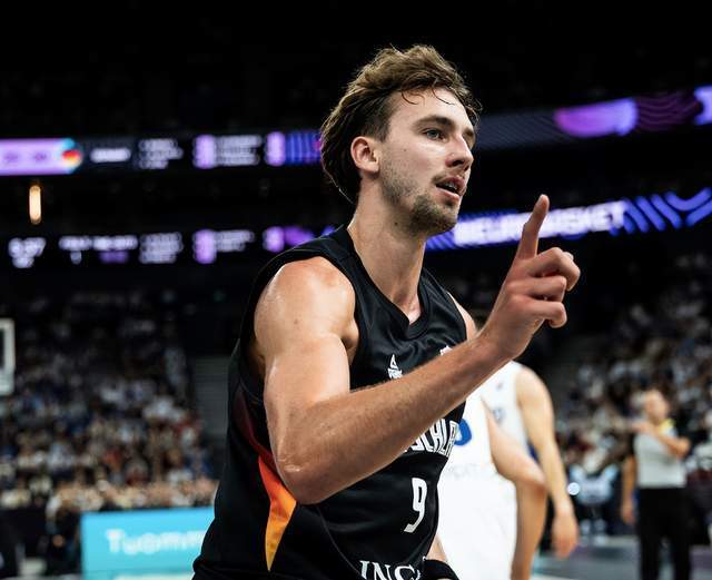 德国的施罗, 我这辈子从 德国的施罗, 我这辈子从