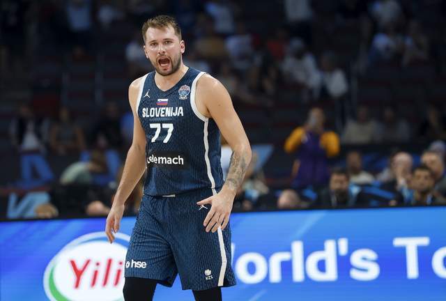 src, cBv, gtimg src, cBv, gtimg