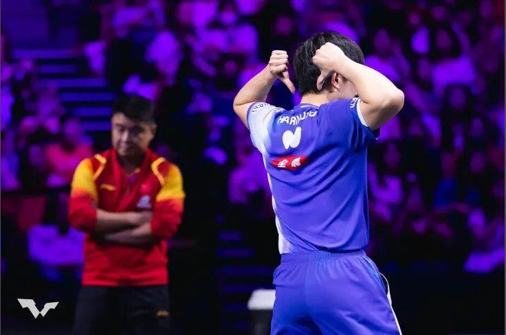 是在横滨决 是在横滨决