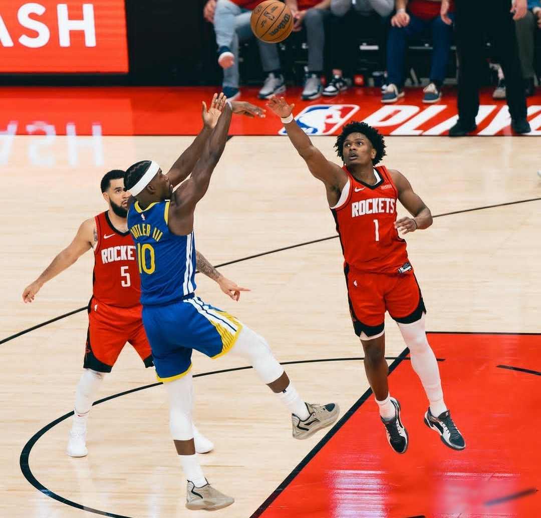 住这种打法, 到明年交易 住这种打法, 到明年交易