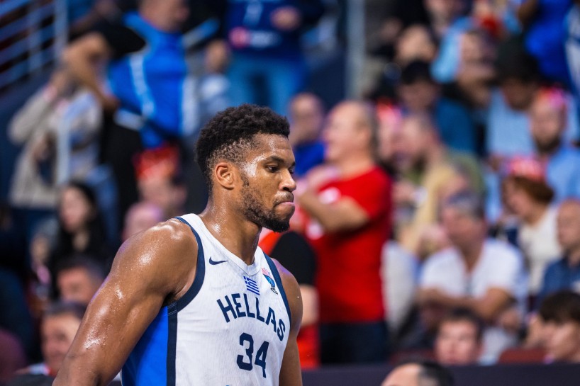 本届赛事表, Msk 本届赛事表, Msk