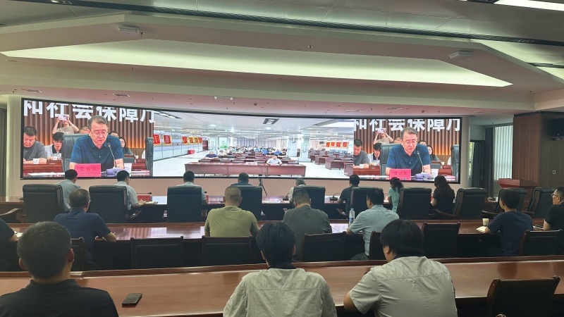 新疆生产建 新疆生产建