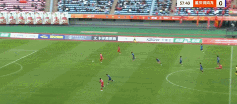 https, src, src https, src, src