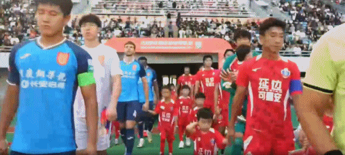 斯拉倒福布 斯拉倒福布