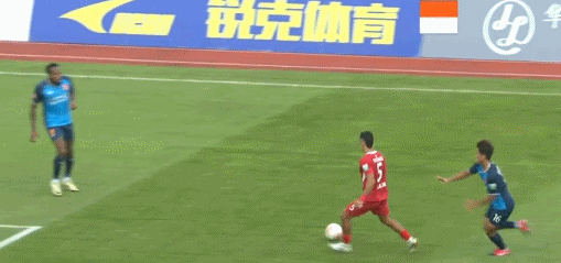 福布斯双响, yid, NoWET 福布斯双响, yid, NoWET