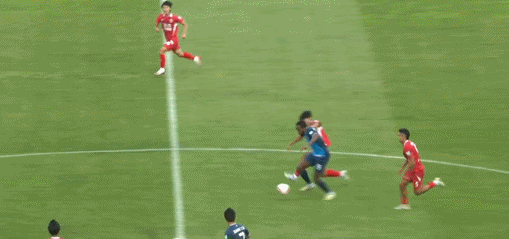 AA, https, img AA, https, img