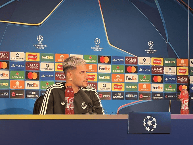 的状态, 与托纳利的