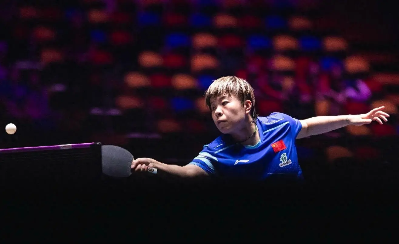 赢下比赛后 赢下比赛后