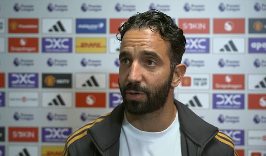 ws, 他们需要支 ws, 他们需要支