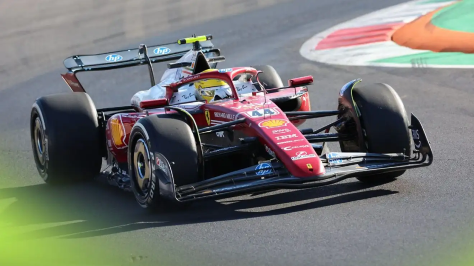 续燃料, https, 定拿下第六 续燃料, https, 定拿下第六